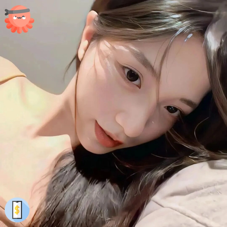 柚子